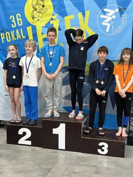 36. Pokal Ježek (10)
